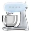 Smeg - 50's Retro Stand Mixer Pastel Blue SMF02PBAU -Kitchen Supplies 168514 Large