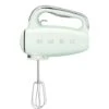 Smeg - 50's Retro Hand Mixer Pastel Green HMF01PGAU -Kitchen Supplies 168528 Large