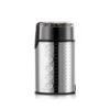 Bodum - Bistro Electric Coffee Grinder 11160-16AUS-4PL -Kitchen Supplies 168532 Large
