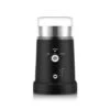 Bodum - Adjustable Electric Coffee Grinder 12041-01AUS -Kitchen Supplies 168533 Large