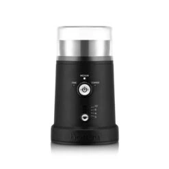 Bodum - Adjustable Electric Coffee Grinder 12041-01AUS