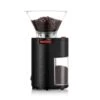 Bodum - Bistro Electric Coffee Grinder Black 11750-01AUS 2 Bodum - Bistro Electric Coffee Grinder Black 11750-01AUS -Kitchen Supplies 168534 Large