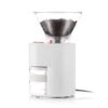 Bodum - Bistro Burr Coffee Grinder White 10903-913AUS-3 -Kitchen Supplies 168535 Large