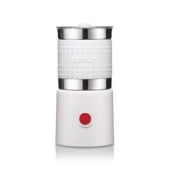 Bodum - Barista Electric Milk Frother 11901-913AUS