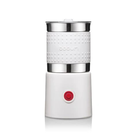Bodum - Barista Electric Milk Frother 11901-913AUS 3 Bodum - Barista Electric Milk Frother 11901-913AUS