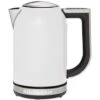 KitchenAid - KEK1835 Electric Kettle 1.7L White -Kitchen Supplies 168580 Large