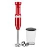 KitchenAid - KHBV53 Corded Hand Blender Empire Red 1 KitchenAid - KHBV53 Corded Hand Blender Empire Red -Kitchen Supplies 168587 Large