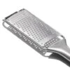 OXO - Steel Medium Grater -Kitchen Supplies 168801 Large