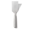 OXO - Steel Lasagna Turner 2 OXO - Steel Lasagna Turner -Kitchen Supplies 168812 Large