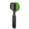 OXO - Scoop & Mash Avocado Tool -Kitchen Supplies 168966 Large