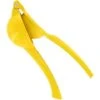 Progressive - Lemon Squeezer Yellow -Kitchen Supplies 169711 Large