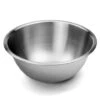Eterna - Satin Mixing Bowl 2.8L 1 Eterna - Satin Mixing Bowl 2.8L -Kitchen Supplies 172594 Large