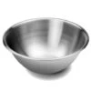 Eterna - Couture Mixing Bowl 3.7L 1 Eterna - Couture Mixing Bowl 3.7L -Kitchen Supplies 172595 Large
