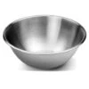 Eterna - Couture Mixing Bowl 5.6L 1 Eterna - Couture Mixing Bowl 5.6L -Kitchen Supplies 172597 Large