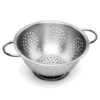 Eterna - Couture Colander Bowl 3L -Kitchen Supplies 172598 Large
