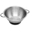 Eterna - Couture Colander Bowl 4.7L 2 Eterna - Couture Colander Bowl 4.7L -Kitchen Supplies 172599 Large