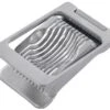 Westmark - Egg Slicer Duplex -Kitchen Supplies 176109 Large