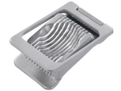 Westmark - Egg Slicer Duplex