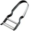 Monopol - Stainless Steel Vegetable Peeler