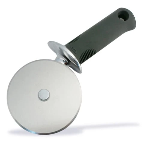 OXO - Good Grips Large Pizza Wheel 23cm 3 OXO - Good Grips Large Pizza Wheel 23cm