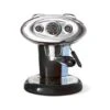 Illy - X7.1 Espresso Machine Black 1 Illy - X7.1 Espresso Machine Black -Kitchen Supplies 176766 Large