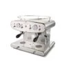 Illy - X2.2 Iperespresso Pro Machine -Kitchen Supplies 176769 Large