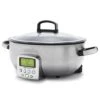 Greenpan - Omni Cooker Stainless Steel 5.6L 2 Greenpan - Omni Cooker Stainless Steel 5.6L -Kitchen Supplies 176806 Large