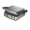 Greenpan - Contact Grill Stainless Steel CC006847-001 2 Greenpan - Contact Grill Stainless Steel CC006847-001 -Kitchen Supplies 176810 Large