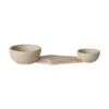 Robert Gordon - Handy Little Things Double Headed Spoon -Kitchen Supplies 176847 Large