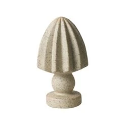 Robert Gordon - Handy Little Things - Hand Juicer