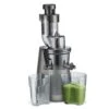 Cuisinart - Juice Fusion Slow Juicer CSJ-300XA -Kitchen Supplies 176949 Large