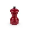 Peugeot - Bistro Salt Mill Passion Red 10cm -Kitchen Supplies 177948 Large