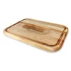 Catskill - Turkey Carver Board 1 Catskill - Turkey Carver Board -Kitchen Supplies 185837 Large