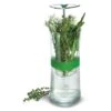 Cuisipro - Compact Herb Keeper -Kitchen Supplies 186942 Large