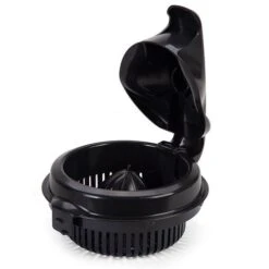 Magimix - Attachment Citrus Press 4200XL/5200XL