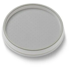 Madesmart - Kitchen Turntable 26cm