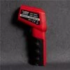 Flaming Coals - Non Contact Infrared Thermometer 1 Flaming Coals - Non Contact Infrared Thermometer -Kitchen Supplies 189465 Large
