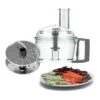 Magimix - Veg Prep Kit Set 5pce 2 Magimix - Veg Prep Kit Set 5pce -Kitchen Supplies 189955 Large