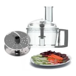 Magimix - Veg Prep Kit Set 5pce
