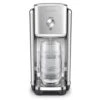 Breville - The AquaStation Purifier LWA100 -Kitchen Supplies 191287 Large