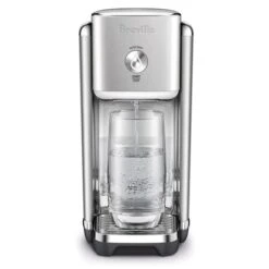Breville - The AquaStation Purifier LWA100