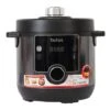 Tefal - Turbo Cuisine Maxi & Fry CY778860 -Kitchen Supplies 191310 Large