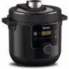 Tefal - Turbo Cuisine Maxi Fast Multicooker CY777860 -Kitchen Supplies 191311 Large
