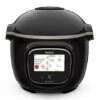 Tefal - Cook4me Touch Wifi Multicooker Black 6L CY912860 -Kitchen Supplies 191312 Large