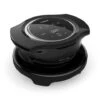 Tefal - Extra Crisp Lid EY150860 2 Tefal - Extra Crisp Lid EY150860 -Kitchen Supplies 191314 Large