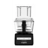 Magimix - Food Processor 3200XL Black -Kitchen Supplies 192313 Large