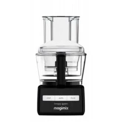 Magimix - Food Processor 3200XL Black