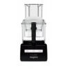 Magimix - Food Processor 5200XL Black -Kitchen Supplies 192314 Large