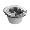 Kenwood - Frozen Dessert Maker KAX71000WH -Kitchen Supplies 192568 Large
