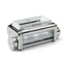 Kenwood - Attachment Ravioli Maker KAX930A0ME